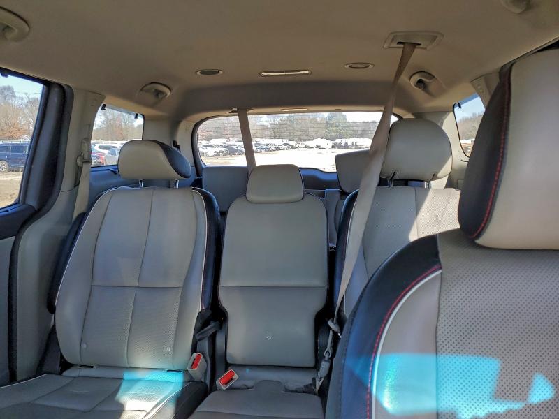 Фото 10 - KIA All Models