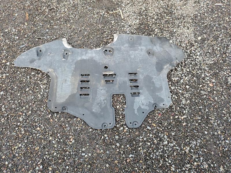 Фото 13 - KIA SORENTO