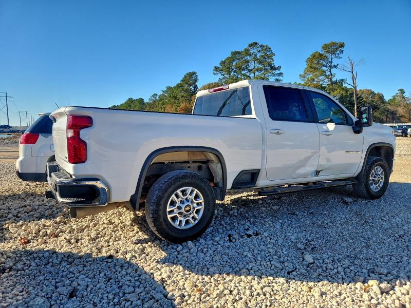 Фото 3 - CHEVROLET ALL Models