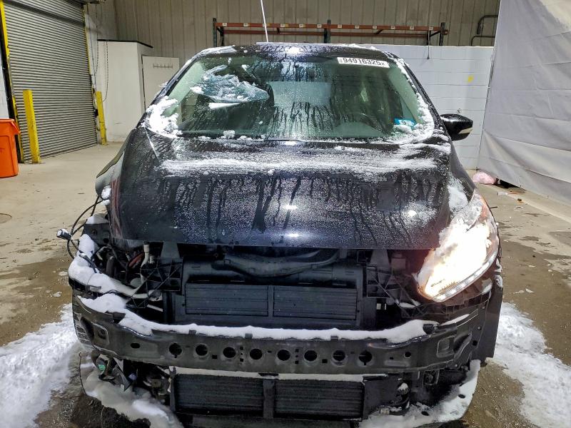 Фото 5 - FORD CMAX