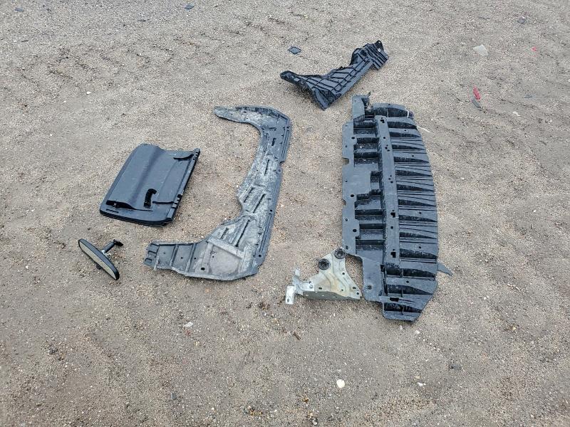 Фото 12 - NISSAN SENTRA