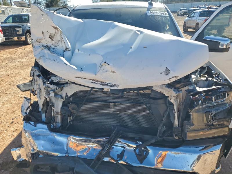 Фото 11 - CHEVROLET ALL Models