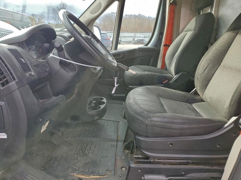 Фото 7 - RAM All Models