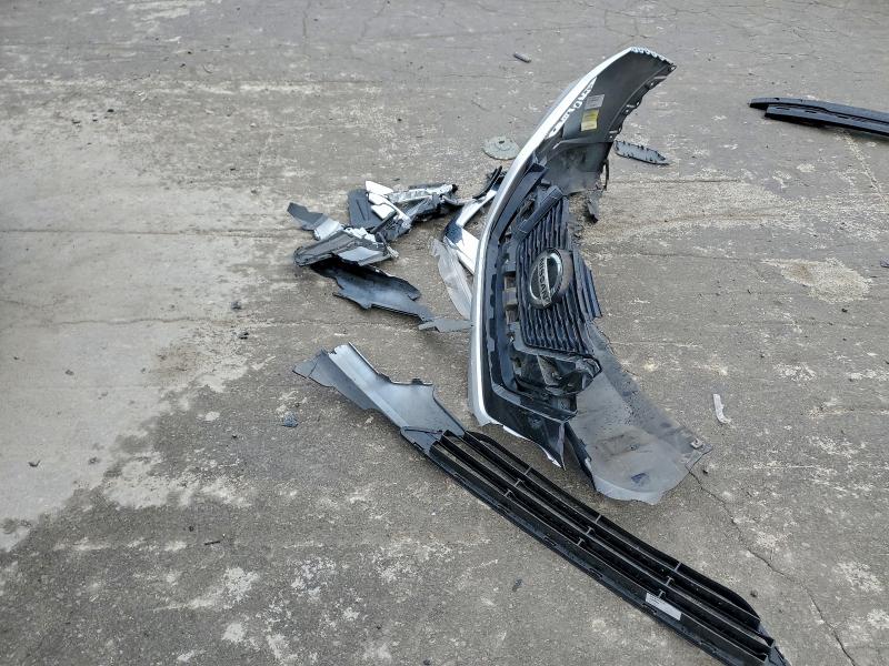 Фото 13 - NISSAN ROGUE