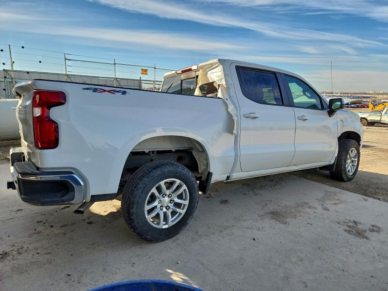 Фото 3 - CHEVROLET ALL Models