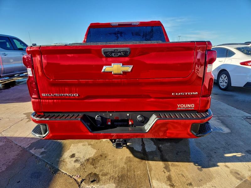 Фото 6 - CHEVROLET ALL Models