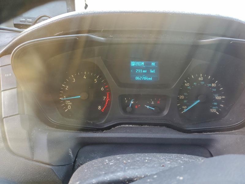 Фото 8 - FORD ALL Models