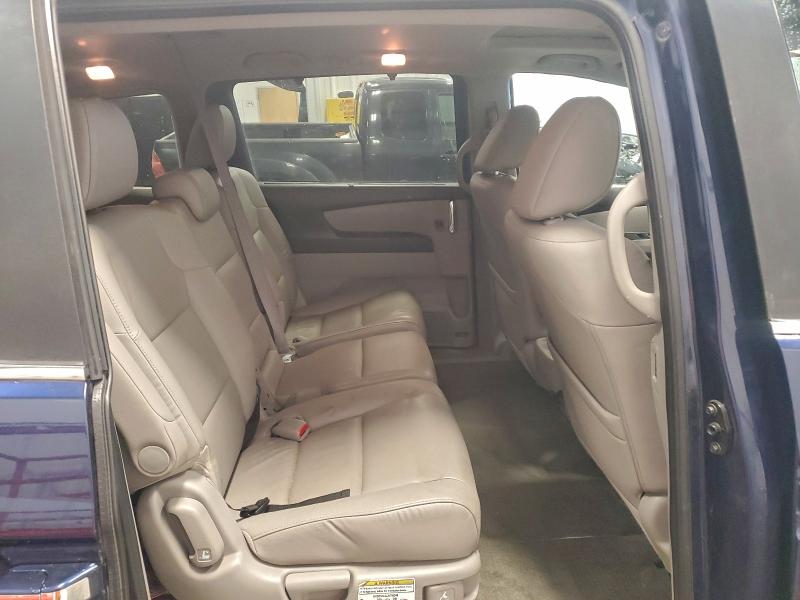 Фото 11 - HONDA All Models