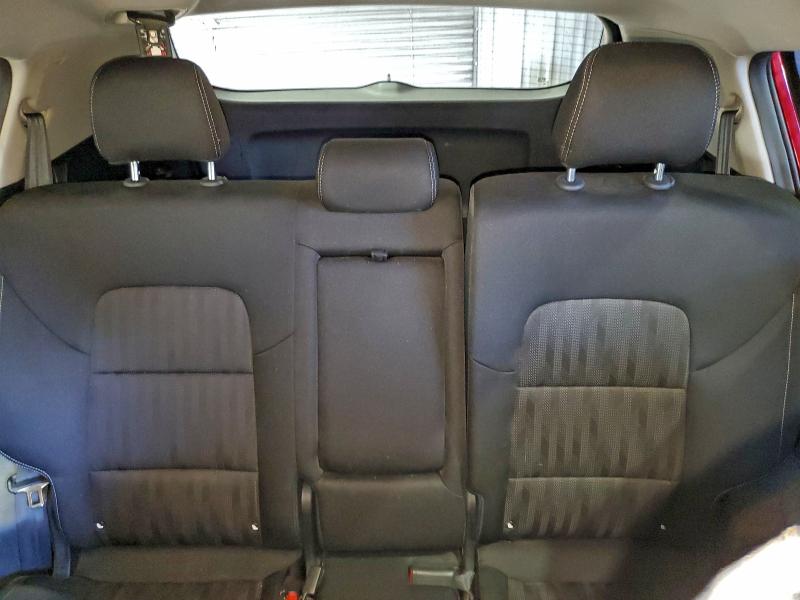 Фото 10 - KIA SPORTAGE