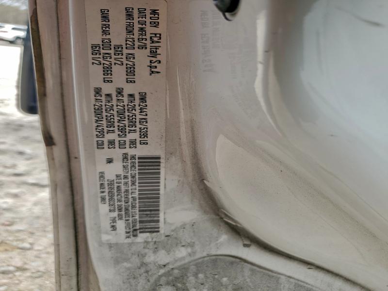 Фото 13 - RAM All Models