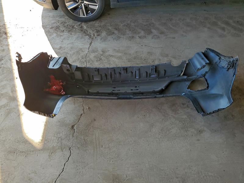 Фото 12 - KIA NIRO