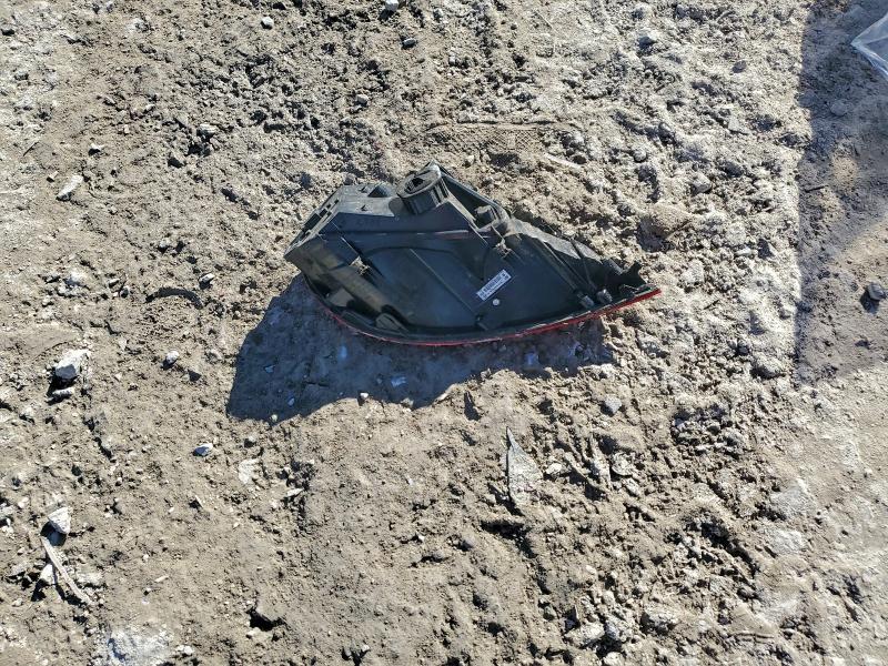 Фото 12 - VOLKSWAGEN BEETLE