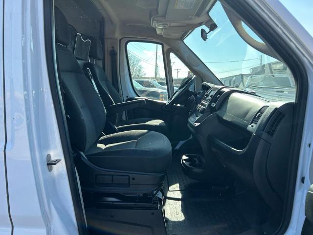 Фото 5 - RAM All Models