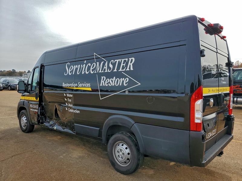 Фото 2 - RAM All Models