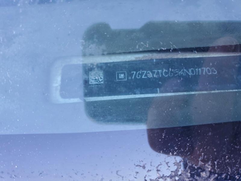 Фото 13 - GMC ALL Models