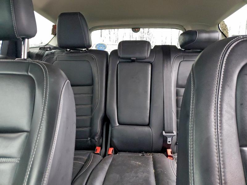 Фото 10 - FORD ESCAPE