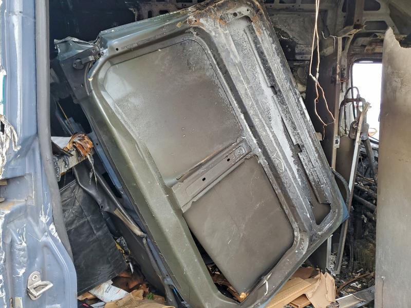 Фото 11 - RAM All Models