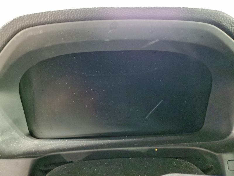 Фото 9 - HONDA RIDGELINE