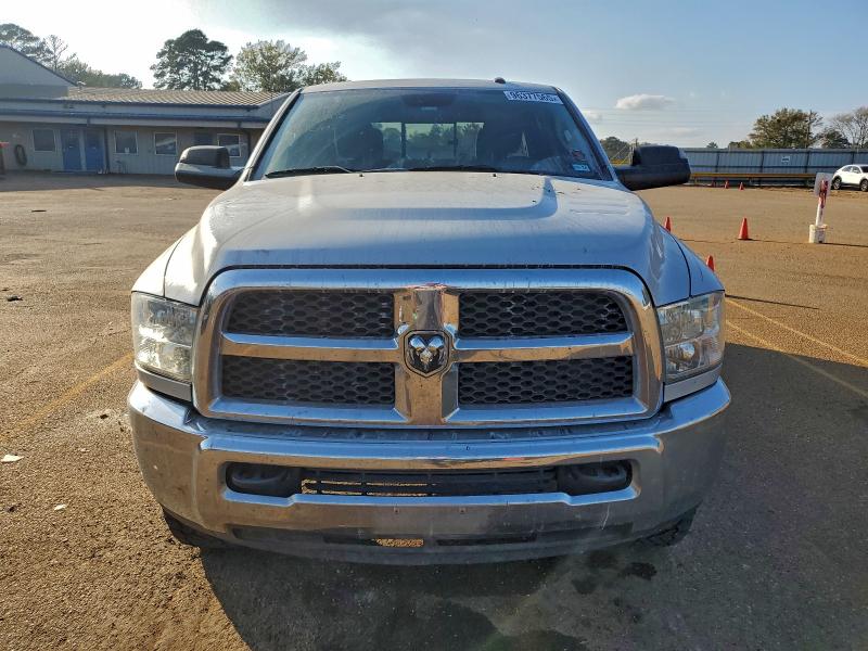 Фото 5 - RAM All Models
