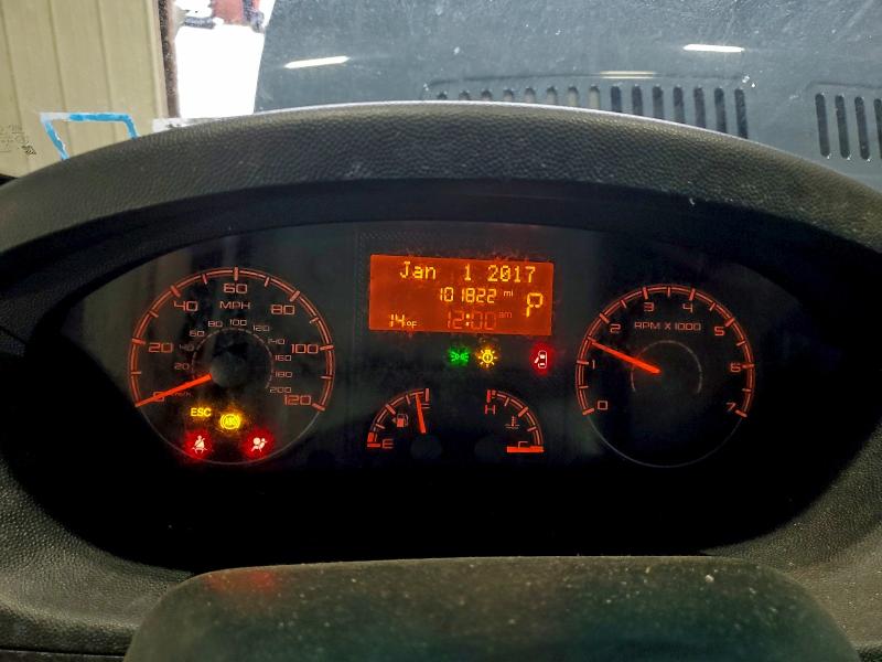 Фото 9 - RAM All Models