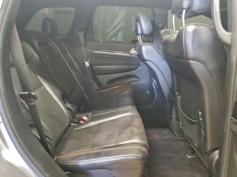 Фото 11 - JEEP GRAND CHER