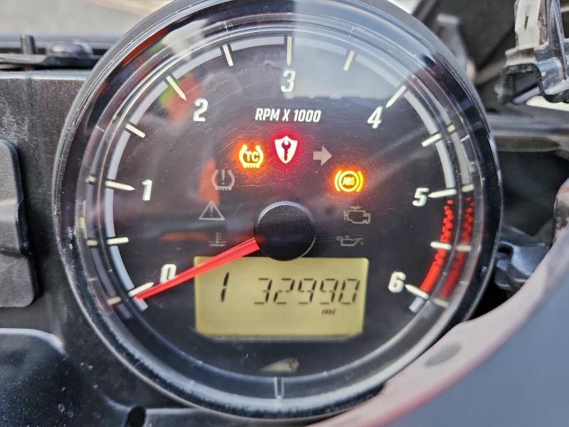 INDIAN CHALLENGER 2021