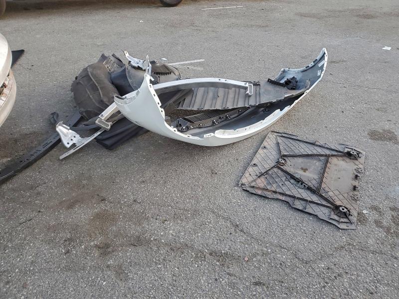 Фото 12 - TESLA MODEL Y