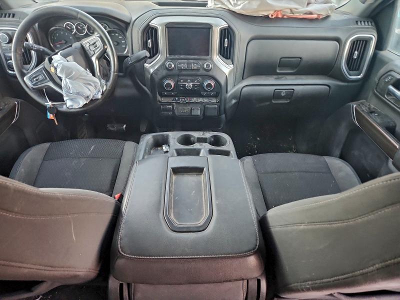 Фото 8 - CHEVROLET ALL Models