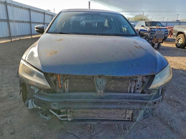 Фото 5 - VOLKSWAGEN JETTA