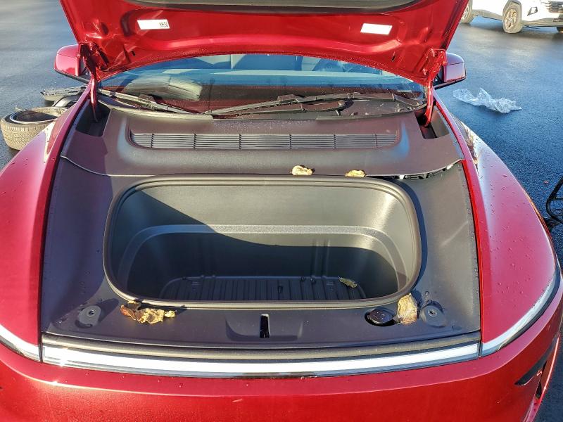 Фото 12 - TESLA MODEL Y