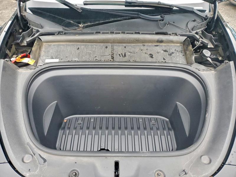 Фото 11 - TESLA MODEL Y