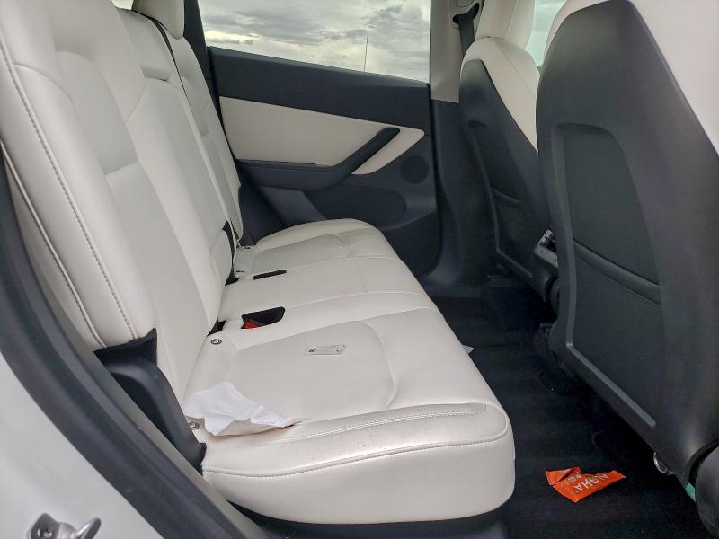 Фото 10 - TESLA MODEL Y