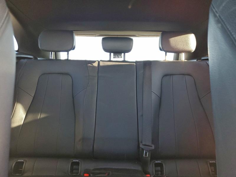 MERCEDES-BENZ GLA-CLASS 2022 VIN W1N4N4GB9NJ331977