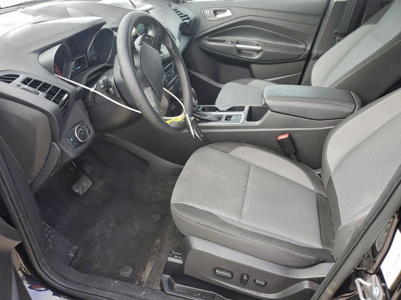 Фото 7 - FORD ESCAPE