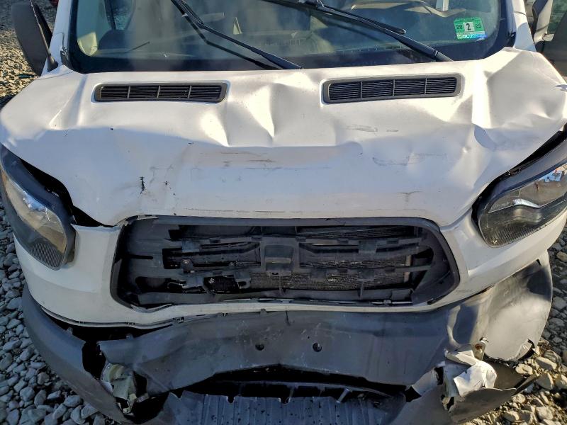 Фото 12 - FORD ALL Models