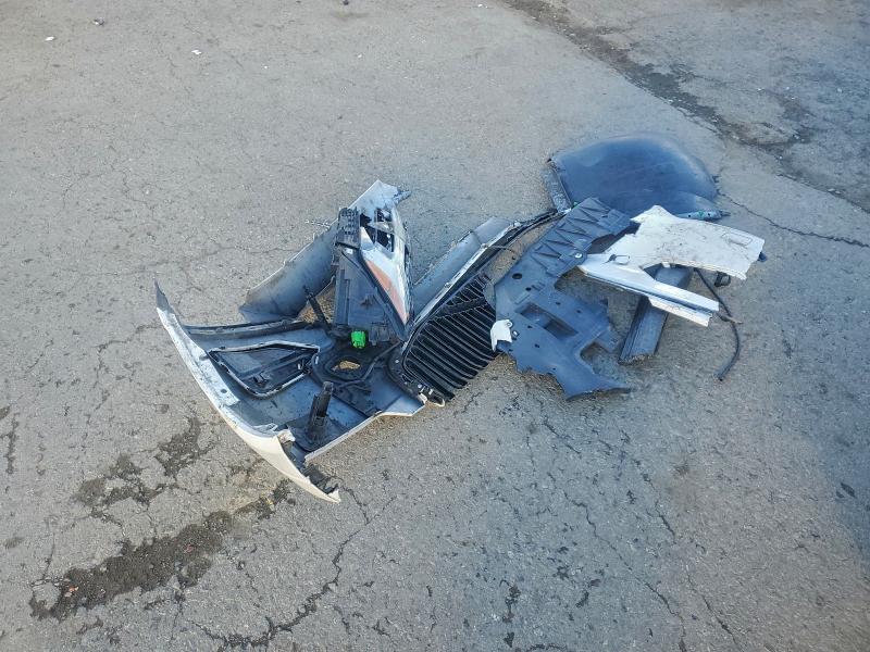 Фото 13 - VOLVO XC60