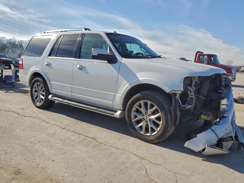 Фото 4 - FORD EXPEDITION