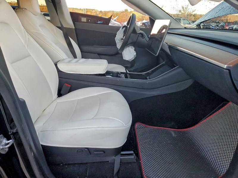 Фото 7 - TESLA MODEL Y