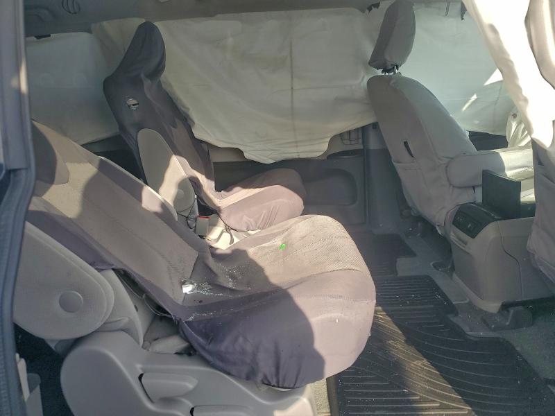 Фото 11 - TOYOTA All Models