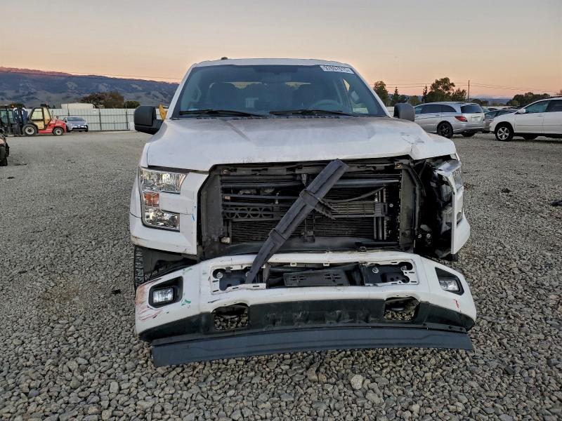 Фото 5 - FORD F-150