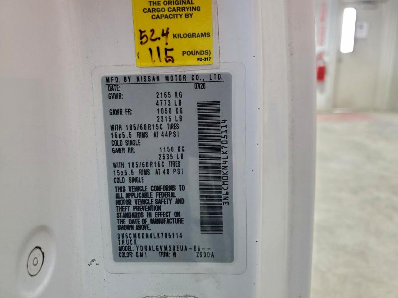 Фото 13 - NISSAN All Models