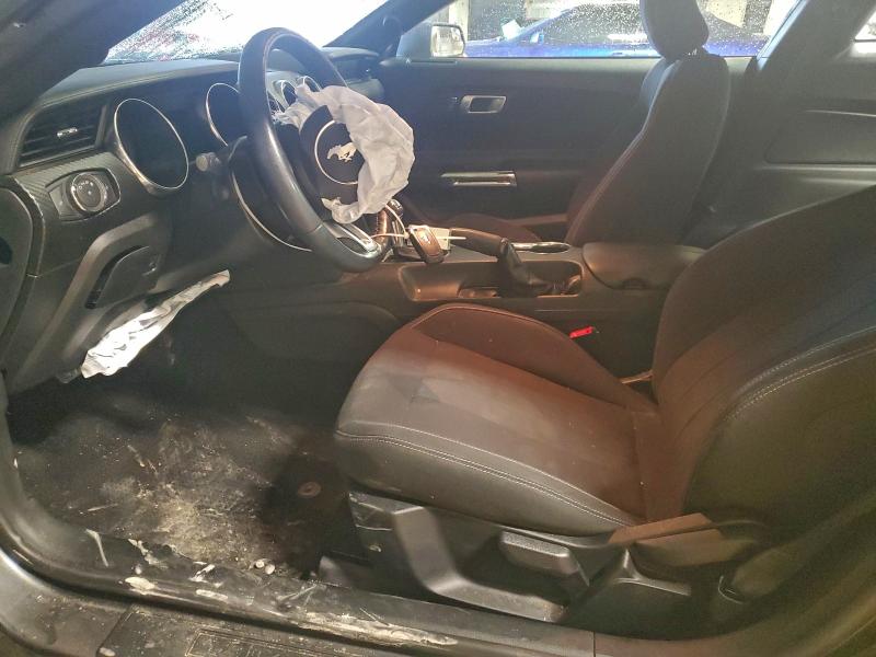 Фото 7 - FORD ALL Models