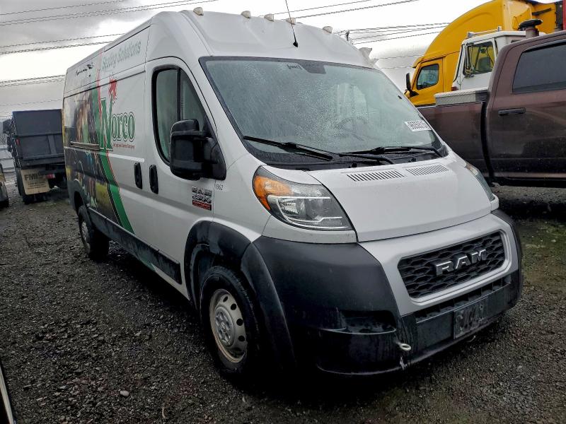 Фото 4 - RAM All Models