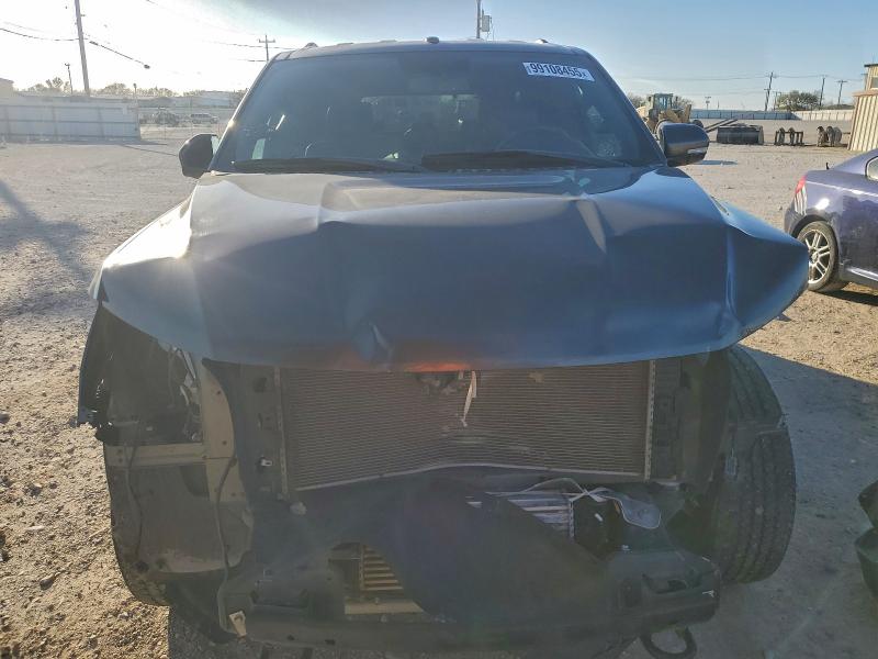 Фото 5 - FORD EXPEDITION