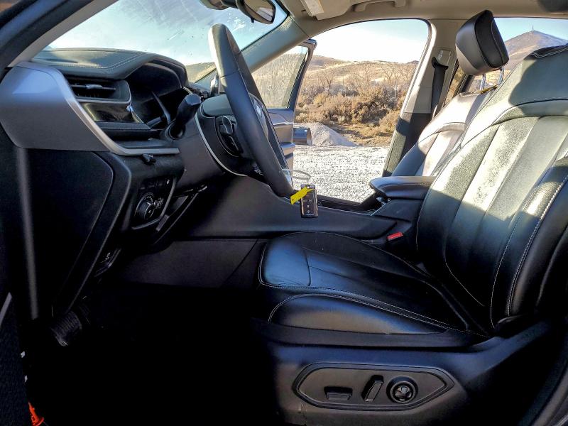 Фото 7 - JEEP GRAND CHER