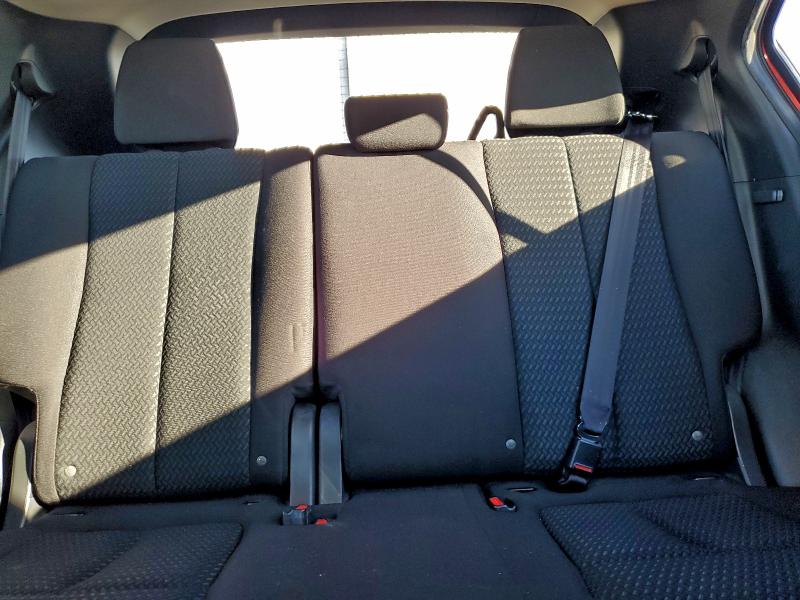 Фото 10 - MITSUBISHI ECLIPSE