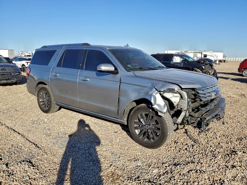 Фото 4 - FORD EXPEDITION