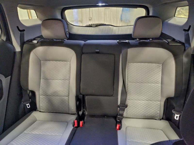 Фото 10 - GMC TERRAIN