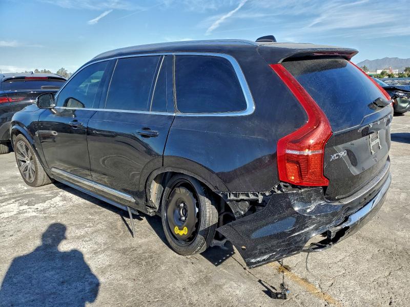 Фото 2 - VOLVO XC90 ULTIM