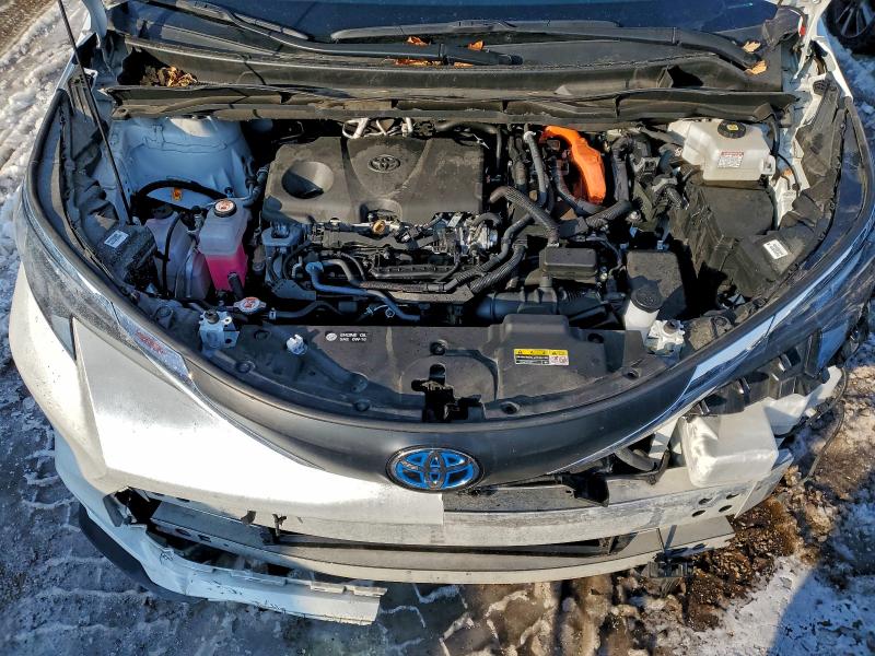 Фото 11 - TOYOTA All Models